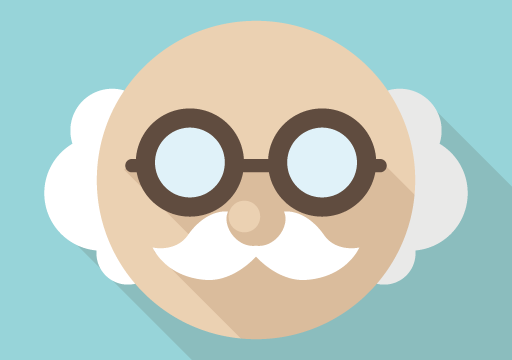 エステティック脱毛